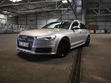 Audi A6 allroad quattro 3.0 BiTDI AHK, ACC - Audi 80 Gebrauchtwagen