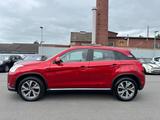 Citroën C4 Aircross Tendance 2WD*NAVI*RFK*PDC*TLEDER* - Citroën C4 Aircross aus 2014