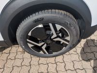 Peugeot 2008 - Vorschau Bild 15