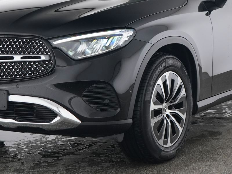 Mercedes-Benz GLC 220 d 4MATIC Coupé Avantgarde*AHV*Burmester imagem 2