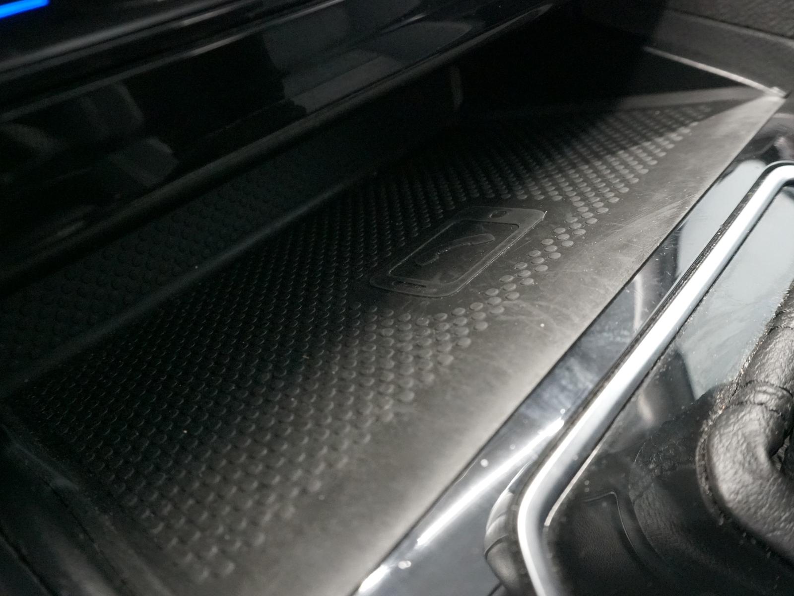 Volkswagen Passat 2.0 TDI R Line*AHK*MASSAGE*RFK*, миниатюра 19