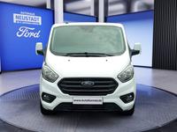 Ford Transit Custom 320 L1H1 LKW VA Trend