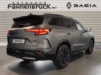 Renault Espace - Vorschau Bild 5