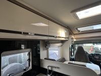 Autohaus Thorwesten Gebrauchtwagen