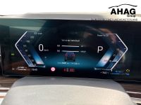 BMW X5 - Vorschau Bild 11