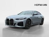BMW 420i Gran Coupé M Sport Klimaaut. NAV KAM - BMW 4er Reihe Neuwagen