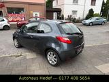 Mazda 2 1.3 55kW Impuls Sport - Klimaanlage - Mazda 2 in Herne