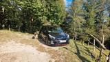Kia cee'd / Ceed 1.6 T-GDI GT-Track GT-Track - Kia cee'd / Ceed von privat