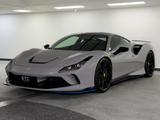 Ferrari F8 TRIBUTO*NOVITEC*1 OF 1 Limited Edition* - Ferrari: Novitec
