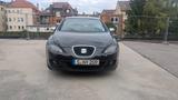 Seat Leon 2.0 FSI Reference Reference - Seat Leon aus 2006: 2.0