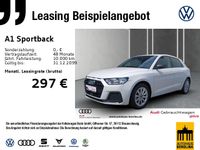 Audi A1 - Vorschau Bild 2
