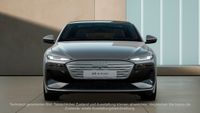 Audi A6 e-tron - Vorschau Bild 5