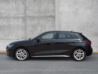 Audi A3 - Vorschau Bild 2