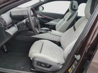 BMW 550 - Vorschau Bild 9