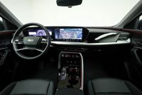 Audi Q5 - Vorschau Bild 12