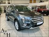 Ford Kuga 1.5 EcoBoost Titanium Kamera Navi AHK - scheckheftgepflegte Ford Kuga