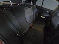 BMW 120 - Vorschau Bild 14