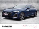Audi A5 Limo TFSI 110 KW S-tronic ACC LED Navi AHK Ka - Audi A5 in Halle
