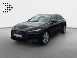 Audi A5 Avant e-hybrid quattro*Navi*Alu*PDC*Virtual C - gebrauchte Kombis in Worms