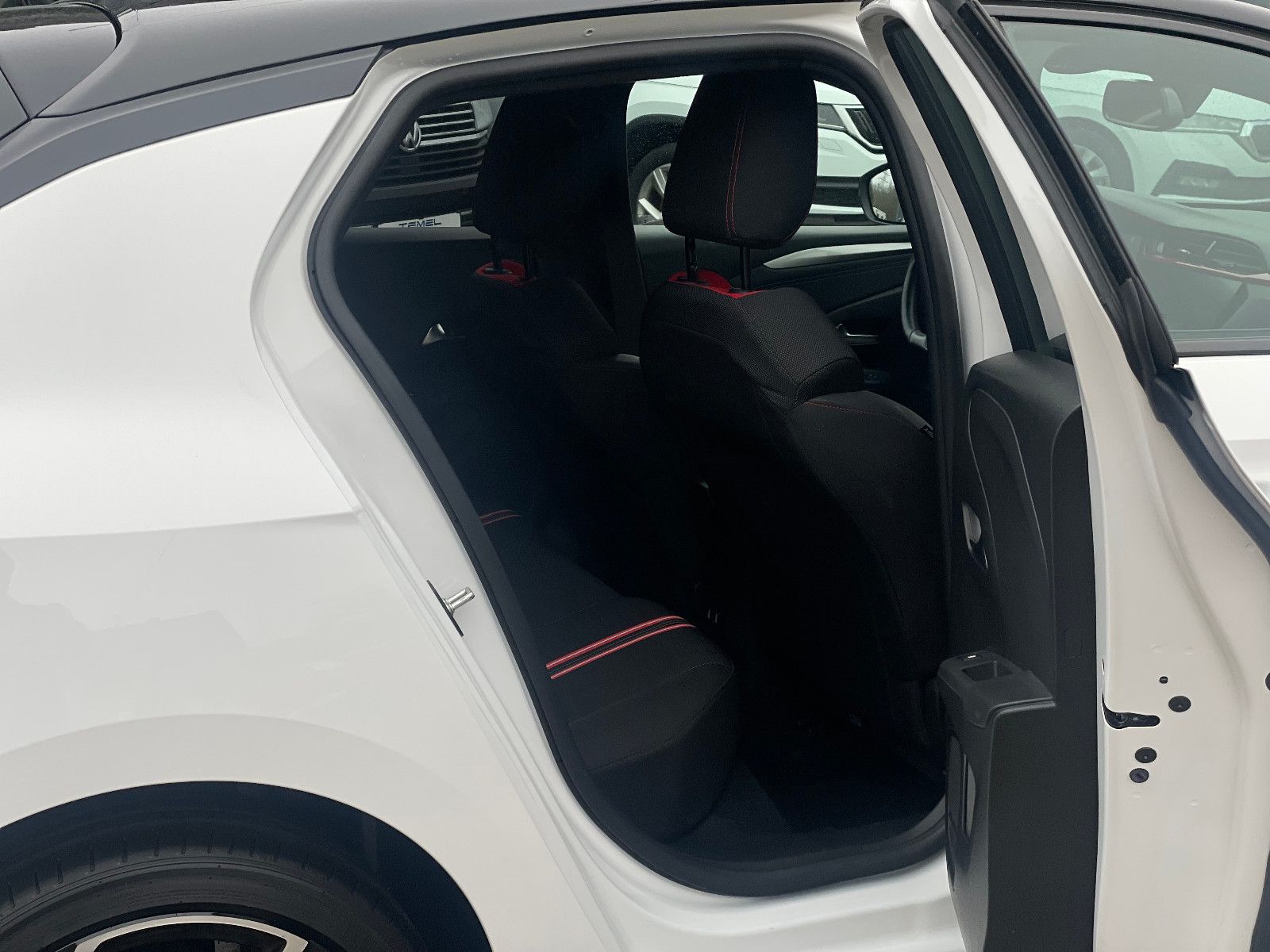 OPEL Corsa, 2020, Benzin, 131 PS