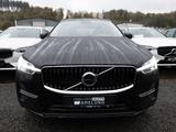 Volvo XC60 B4 Core KLIMA PDC KAMERA NAVI FACELIFT LED - gebrauchte Volvo XC60 mit Facelift