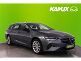 Opel Insignia 2.0CDTI ST Aut.Business Elegance+LED - Opel Insignia: Business Elegance