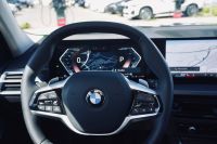 BMW 318 - Vorschau Bild 16