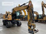 CAT M318F - Angebote