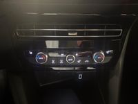 Opel Mokka - Vorschau Bild 16