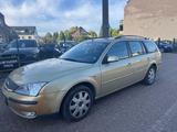 Ford Mondeo Turnier Trend/KLIMAAUTOMATIK/SHZ - Ford Mondeo in Herne