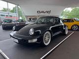 Porsche 964 WTL Coupe *APCarDesign*Recaro*BBS*