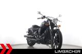 Kawasaki VN 900 CUSTOM - Lieferung bundesweit! - KAWASAKI CHOPPER