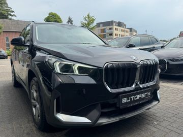 BMW X1 - 4