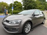 Volkswagen Golf VII Lim. Lounge BMT *KLIMA* PDC*SITZHEIZUNG