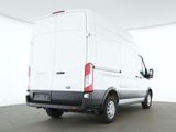 Ford TRANSIT FT 350 TREND L2H3 Laderaumhöhe 2.125 mm - Offers matching your search criteria