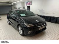 Seat Ibiza - Vorschau Bild 25