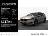 Skoda Superb Combi Selection 1.5 TSI iV AHK*ACC*MATRIX - Skoda Superb Gebrauchtwagen in Nürnberg
