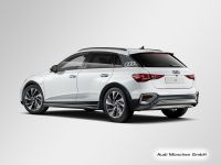 Audi A3 - Vorschau Bild 6
