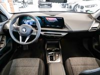 BMW 118 - Vorschau Bild 11
