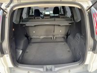 Dacia Jogger - Vorschau Bild 17