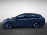 Volkswagen Golf Variant 2.0 TDI DSG R-Line  AHK Navi LED Ka - Volkswagen Golf mit Diesel-Antrieb