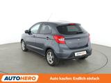 Ford Ka+ 1.2 Ti-VCT Cool&Sound*TEMPO*PDC*SHZ*KLIMA* - gebrauchte Ford Ka/Ka+ aus dem Jahr 2018