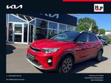 Kia Stonic Spirit Apple CarPlay Android Auto DAB Rüc - gebrauchte Kia Stonic aus dem Jahr 2019
