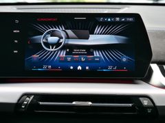 BMW X1 – 23 / 34