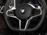 BMW M440 - Vorschau Bild 13