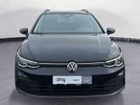 Volkswagen Golf - Vorschau Bild 7
