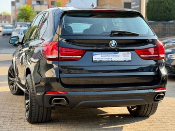 BMW X5 - 11
