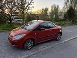 Mitsubishi Colt CZC 1.5 Turbo - Mitsubishi Colt: Czc Turbo