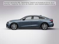 Audi A5 - Vorschau Bild 2