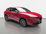 Alfa Romeo TONALE 1.5 VGT 48V-HYBRID 15KW SPRINT MJ25 WINTE - Alfa Romeo: 2.5